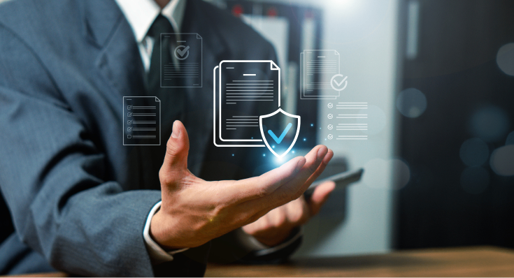 Términos y Condiciones de uso del sitio